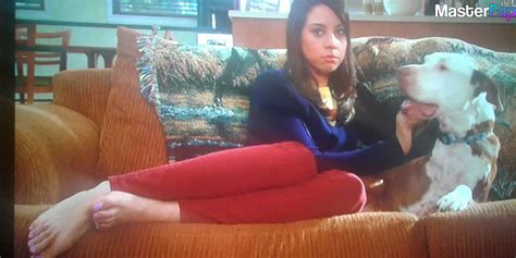 aubrey plaza leaked nude pics|Aubrey Plaza Nude Leaked Pics & PORN Video [2021]